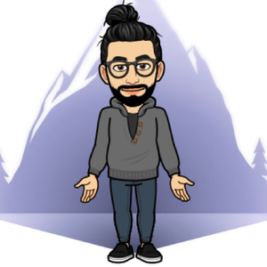 TravlinJoe