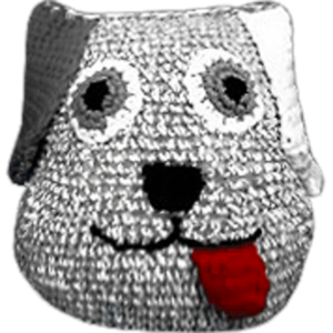 BabaYetu_