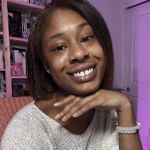 cosmiclav