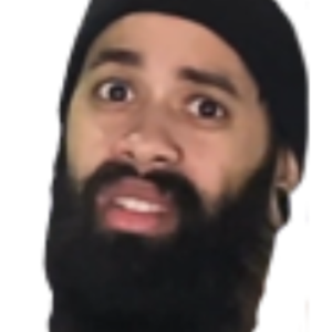 smok3ycat
