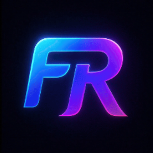 frickinRev