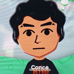 conc33_