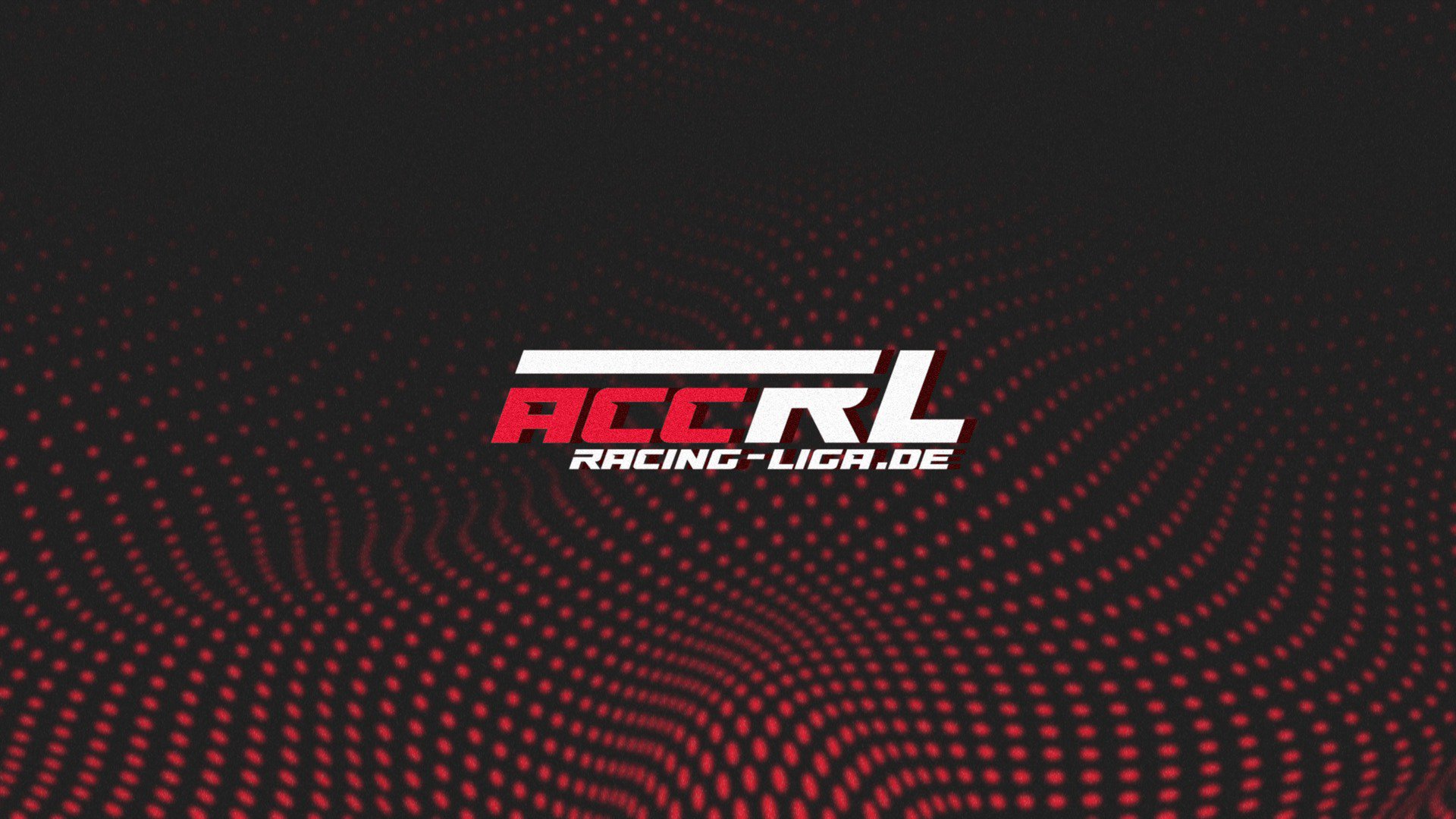 racing_liga Offline Background