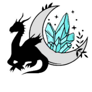 EuphyaFR