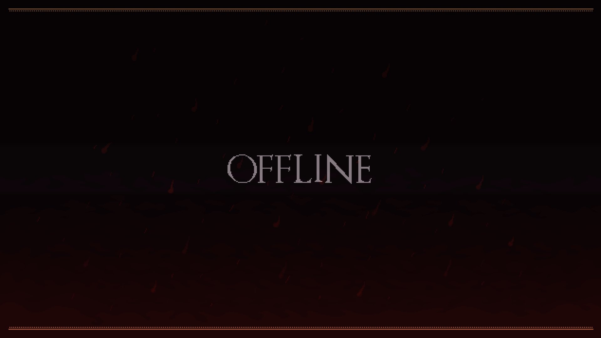 RoseSelkie Offline Background