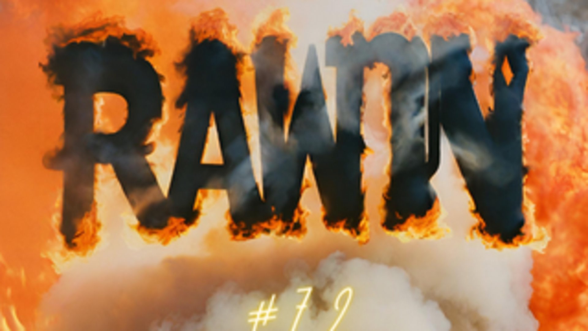 rawin72 Offline Background
