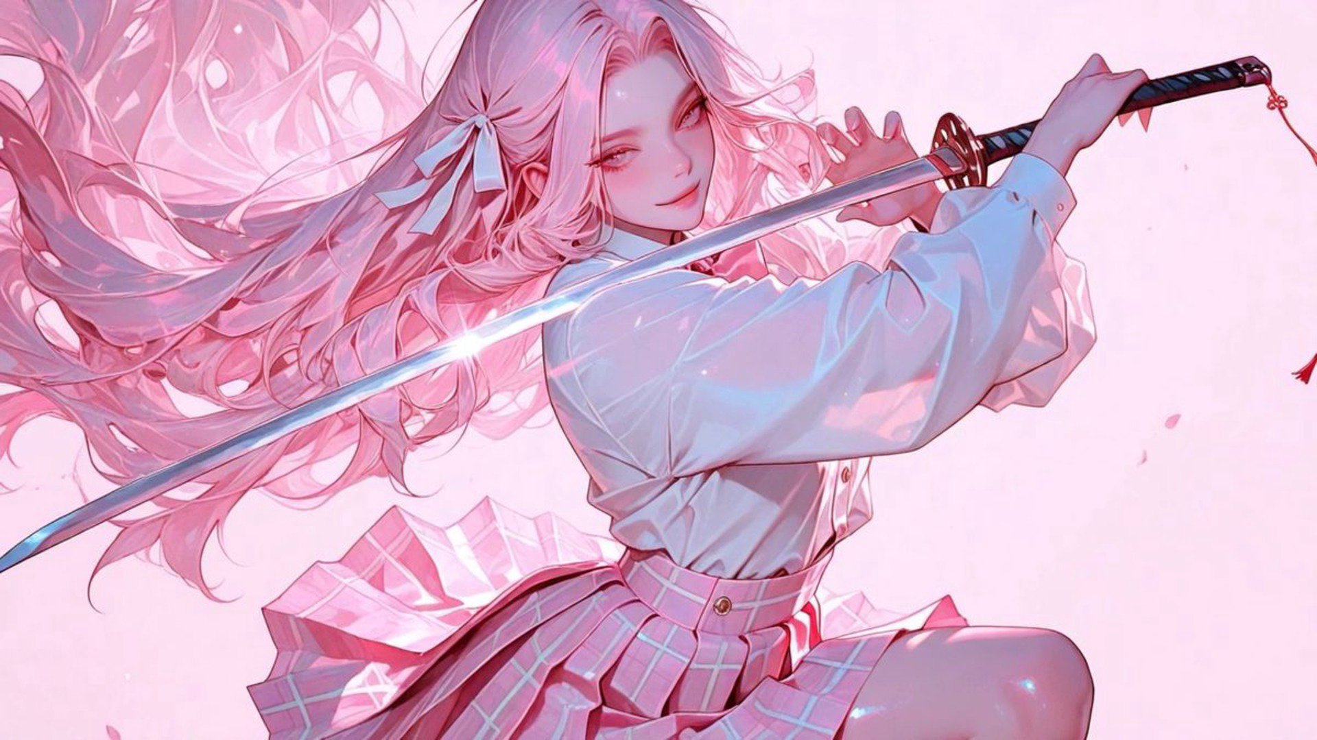 edellinn Offline Background