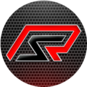 RamaSabeee