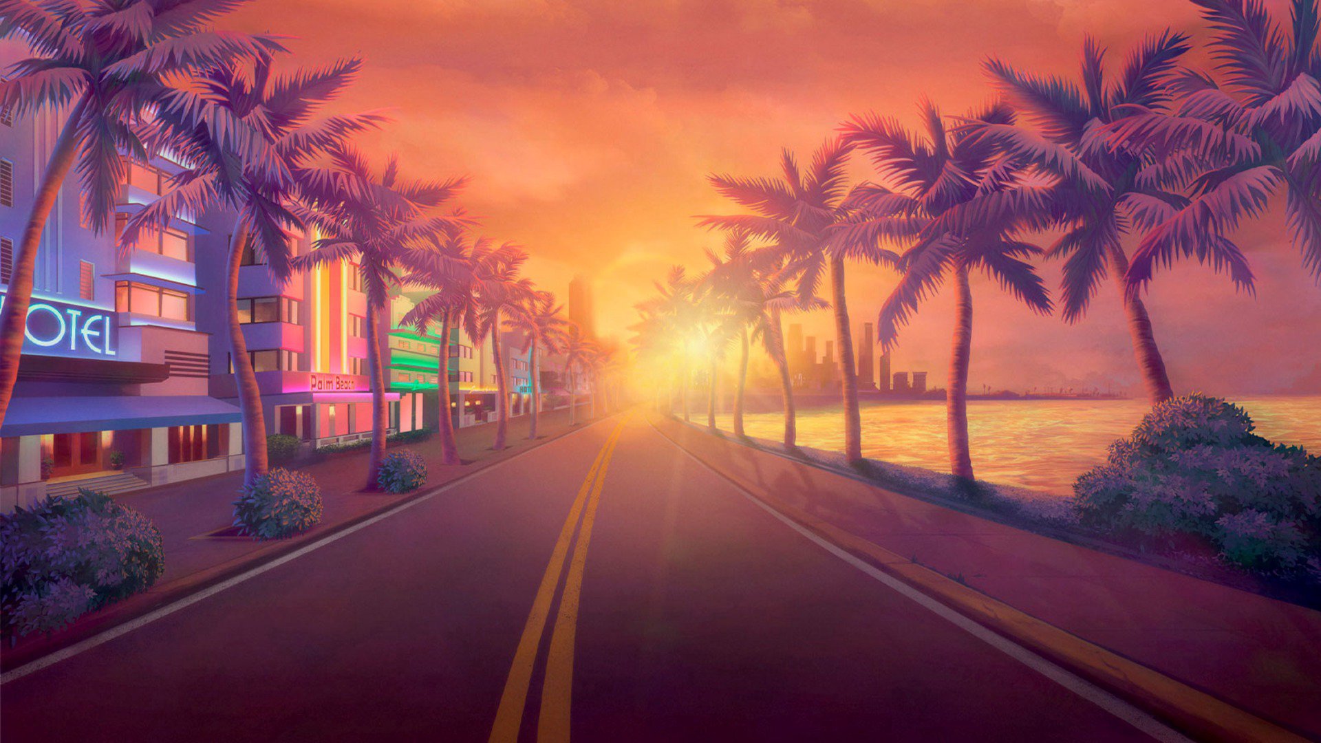 Jubeew Offline Background