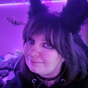 stryKitt