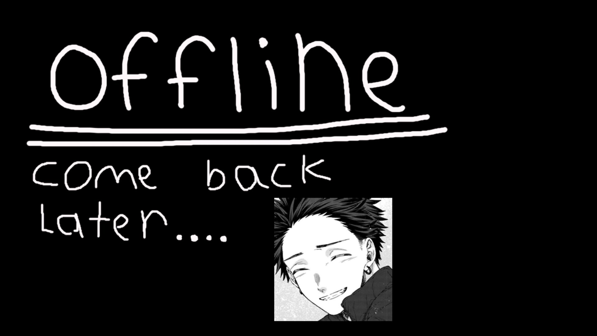 kidfay Offline Background