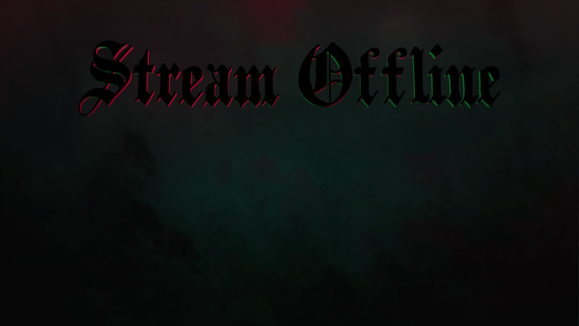 Tizferatu Offline Background