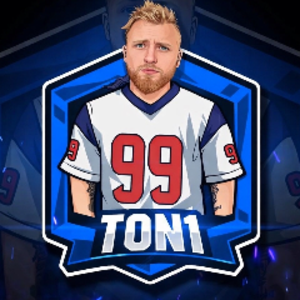 ton1ton11