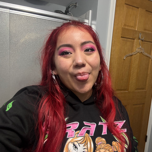 jesscanplayy