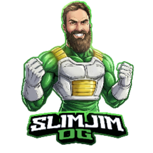 SlimJim_OG