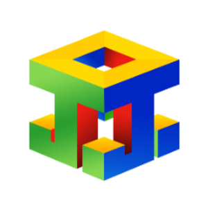 jaystation64