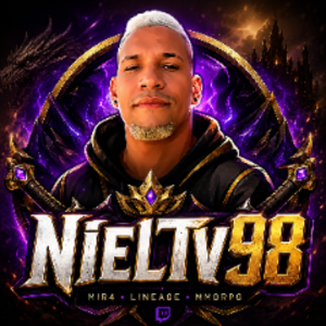 nieltv98