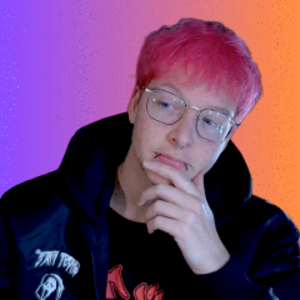 LiamSp00ks
