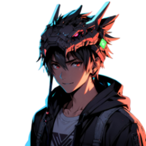 Rynochu