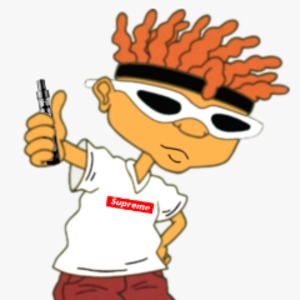 ajaystoner