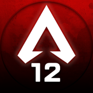 algs1_team12