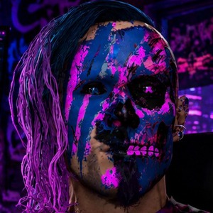ratedrwrestling