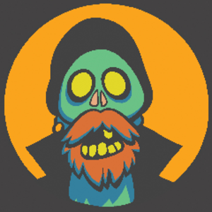 ThimMontaigne