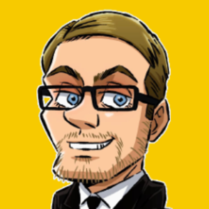 LTDangerous