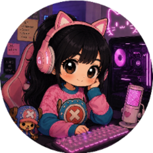MiniDiosa_