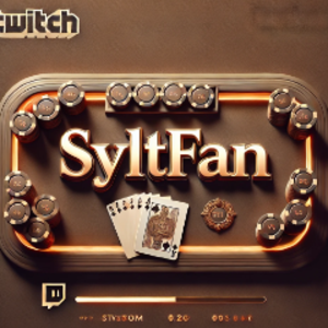 syltfanxx