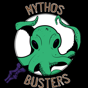 MythosBusters