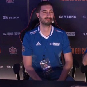 s_balboa7