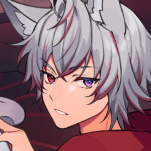 Akiva_kun