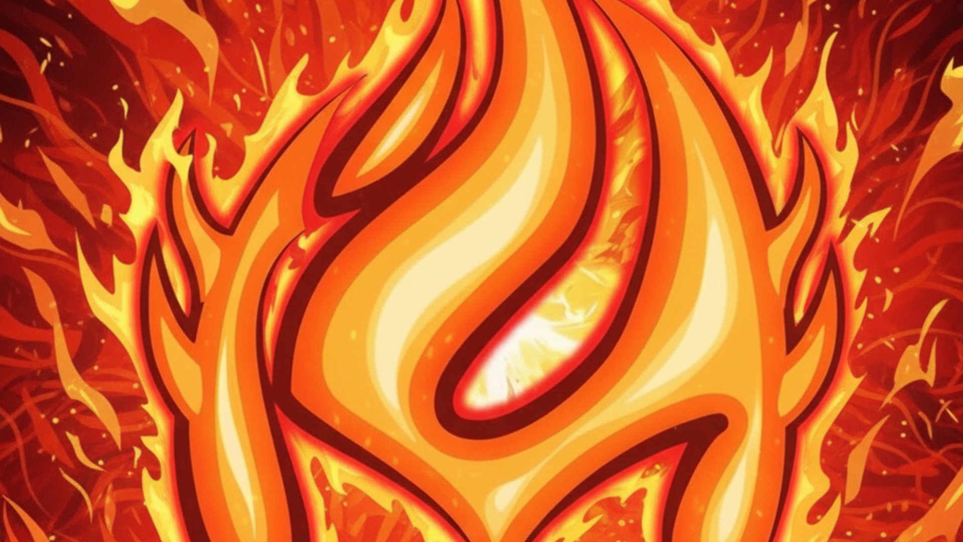 Matheatus Offline Background