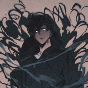 neverdie_tt