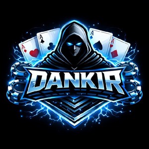 Dankirtown