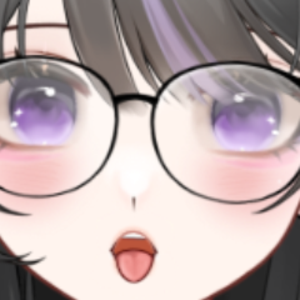 派ちゃん