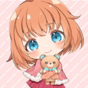 _おさや