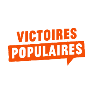 victoirespopulaires