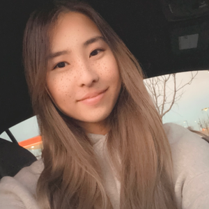 Kaiamii