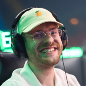 EYMRYC