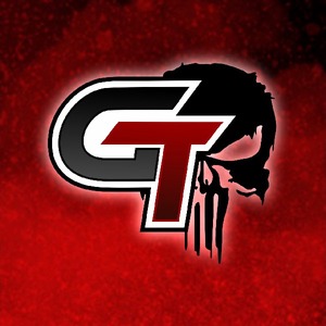 gettottv