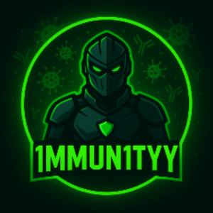 1mmun1tyy