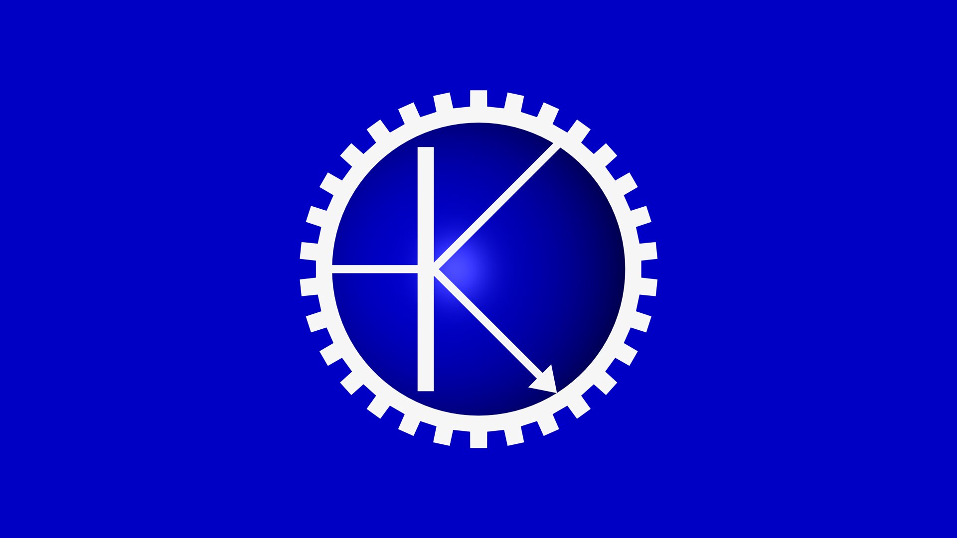 kirhhoff Offline Background