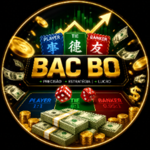 bacvision