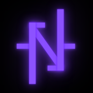xN0VUSx
