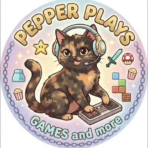 peppertwitchlivestream
