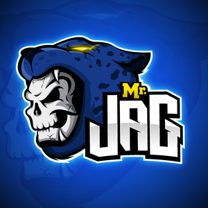 MrJag21