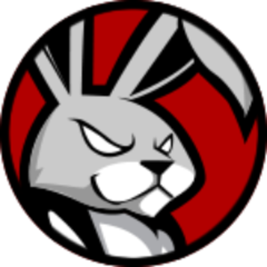 BuckRabbit