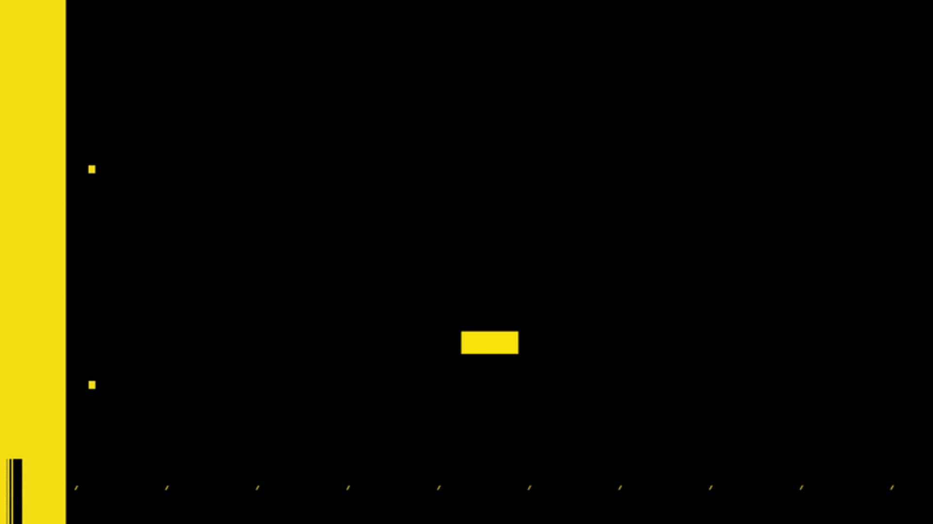 Dostoyevskimi Offline Background